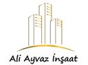 Ali Ayvaz İnşaat  - Ankara